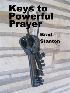 000000000000keysSmall