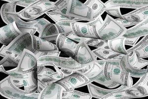 7558068-hundred-dollar-bills