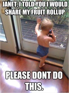 Untitledattachment03568