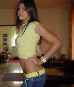 523429_409327455831671_630280954_n (1)