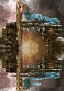 281774_140105412736176_2166789_n