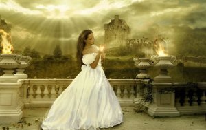 284415_143931332353584_7713814_n