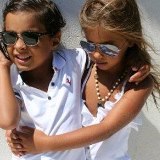 419315_327558890673538_203492715_n