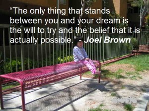 MINOLTA DIGITAL CAMERA