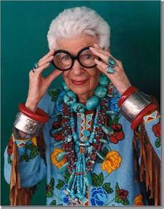 0000000000000000235689