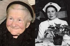 00000000000000000fasdfdsee