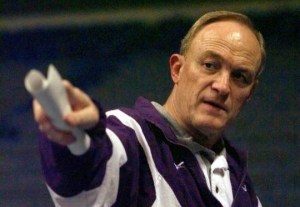 7232b51d1e780b1845a7bba362702254_m