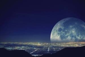 1458632_564434450320176_365776172_n