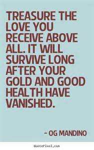 0000000000000000000asdfadsf