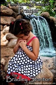 coverprayeramazoncopyright (1)