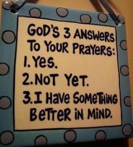 424461_412914045450456_627438586_n