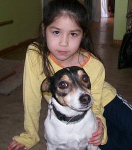 from old computer 825small