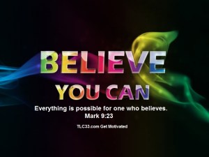 inspirational_motivational_quotes_wallpaper-800x600