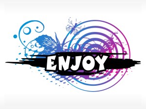 new_year_2008010769-1113int-newyear