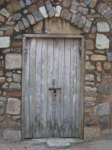 old_door_texture-1013tm-56