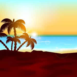 summer_1100013185-1013int