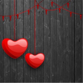 valentines-day_1100011053-1013int