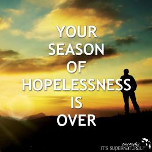 10403104_826650334052076_7491420407900434027_n