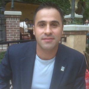 Andi Duli Rags to Riches