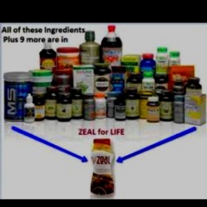 000000000000000000000000000000