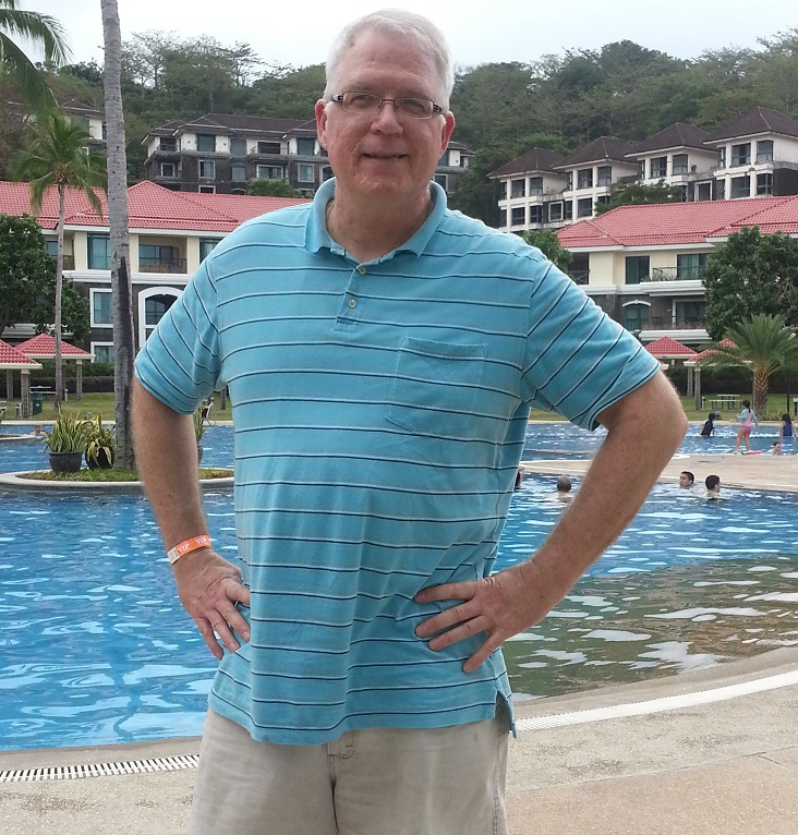 20131221_151228smaller